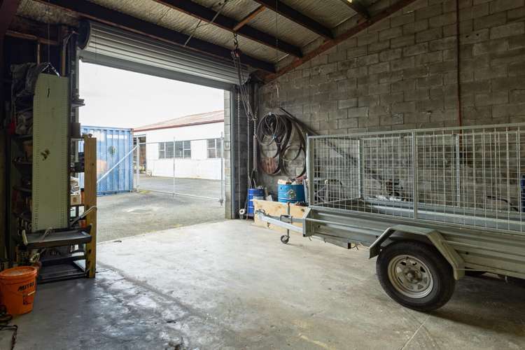 37 Hokio Beach Road Levin_15