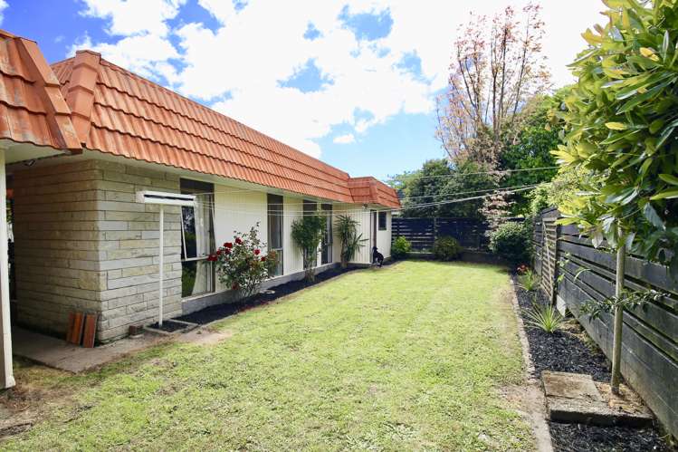 54 Comries Road Chartwell_15