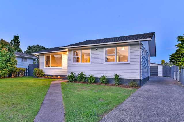 35 Wordsworth Road Manurewa_1