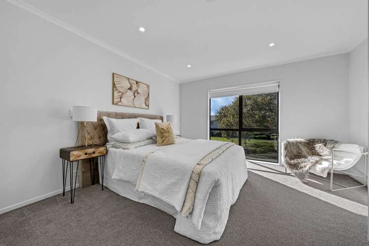 55 Waituarua Drive Conifer Grove_19