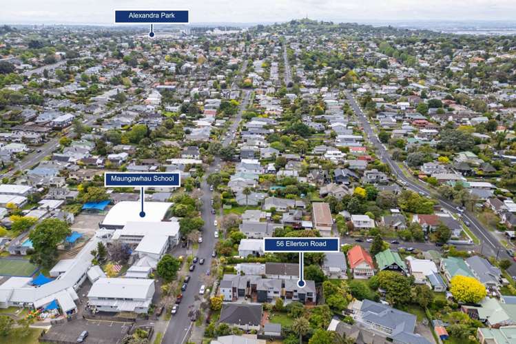56B Ellerton Road_0