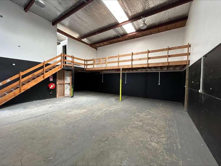 1/4 Kellow Place Wiri_3