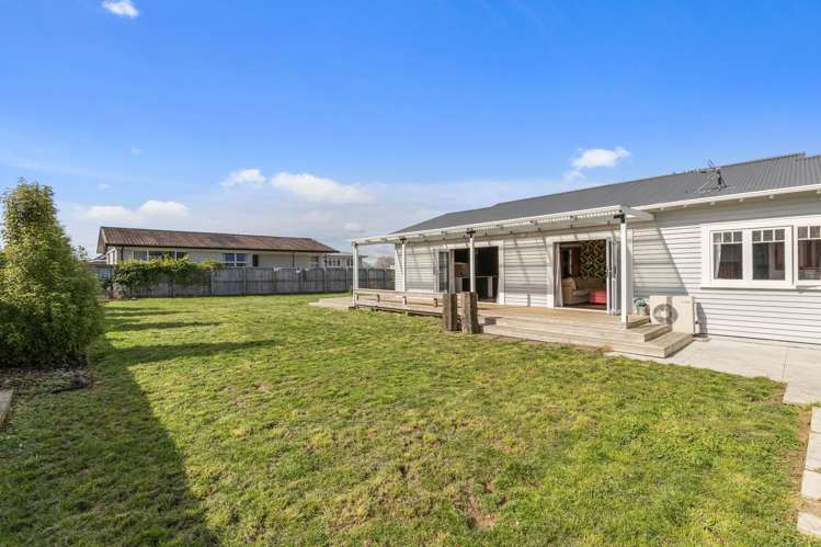 202 Studholme Street Morrinsville_14
