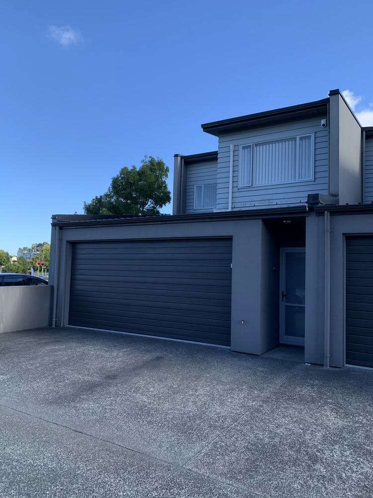 41 Mandival Avenue Flat Bush_0