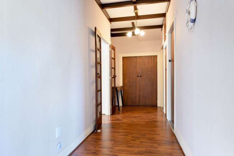 41 Hall Street Pukekohe_18