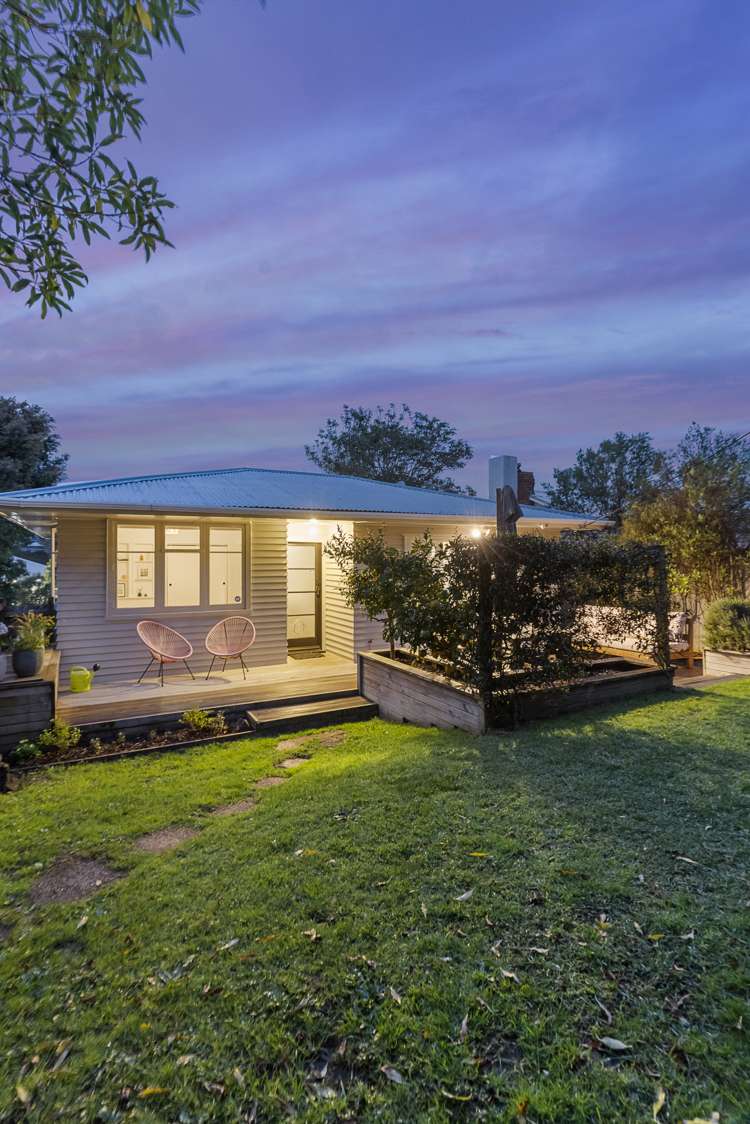 1/56 Glendale Road Glen Eden_29