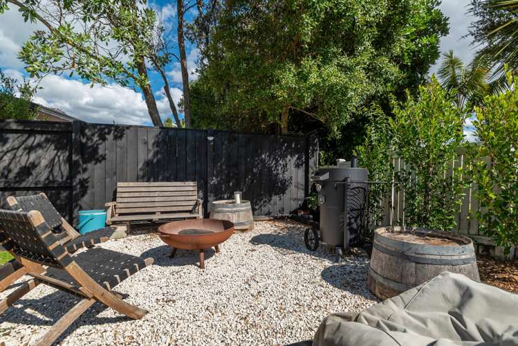 3 Council Terrace Northcote Point_22