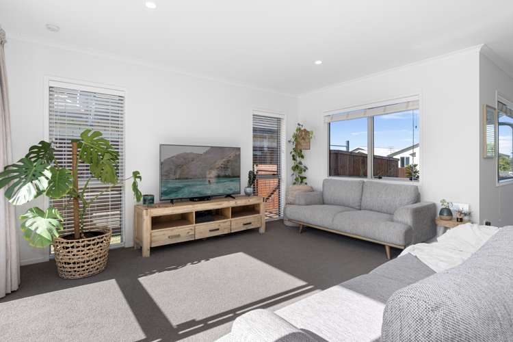 4 Ponga Place Papamoa_14