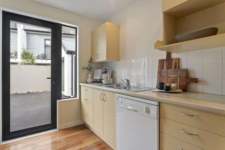 3 Oakford Close Riccarton_5