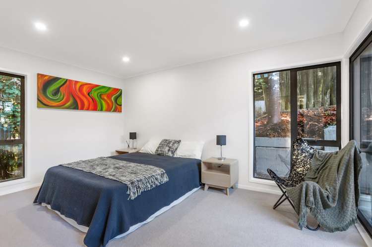 19 Tainui Road Titirangi_15