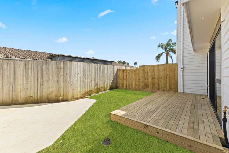 Lot 3/19 McDonald Avenue Papatoetoe_10