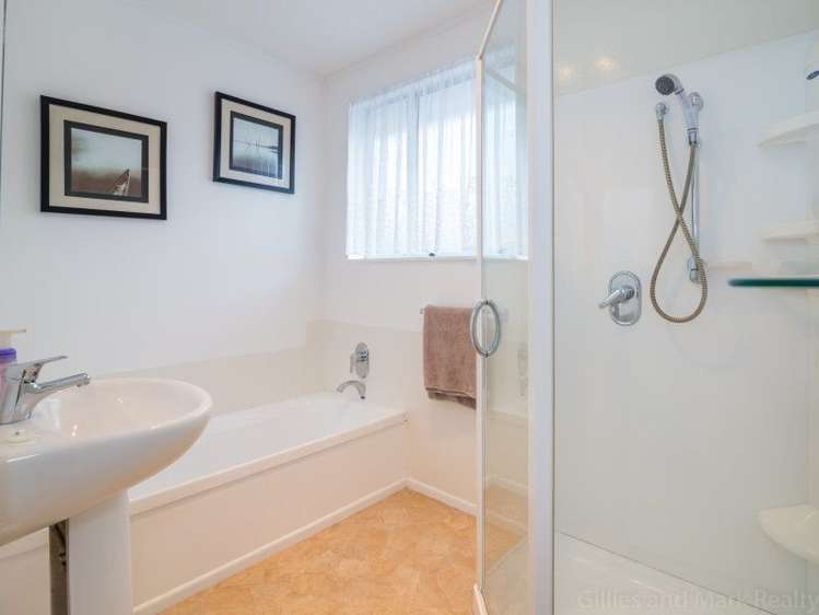 1/79 Hillside Drive Maoribank_14