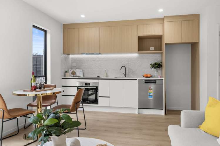 Lot 6/34 Ferguson Street_5