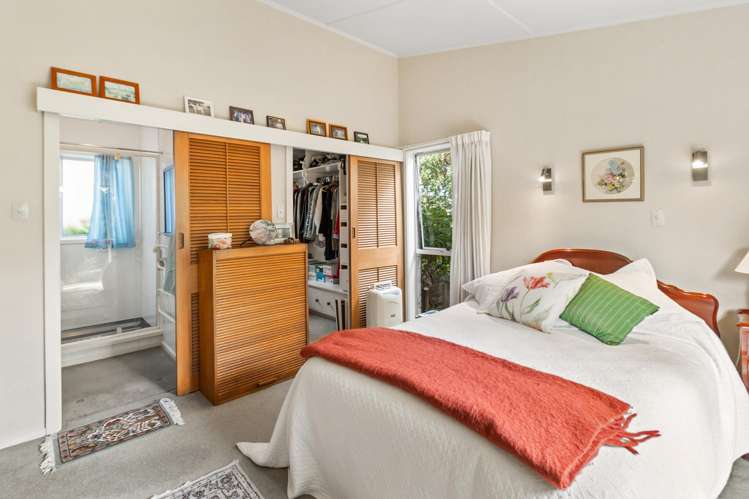 58 Mountain View Road Glenwood_12