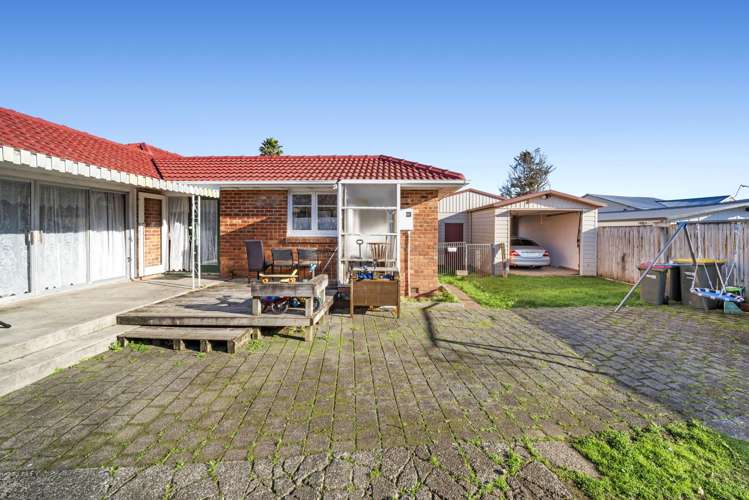 14 Oxford Road Manurewa_12
