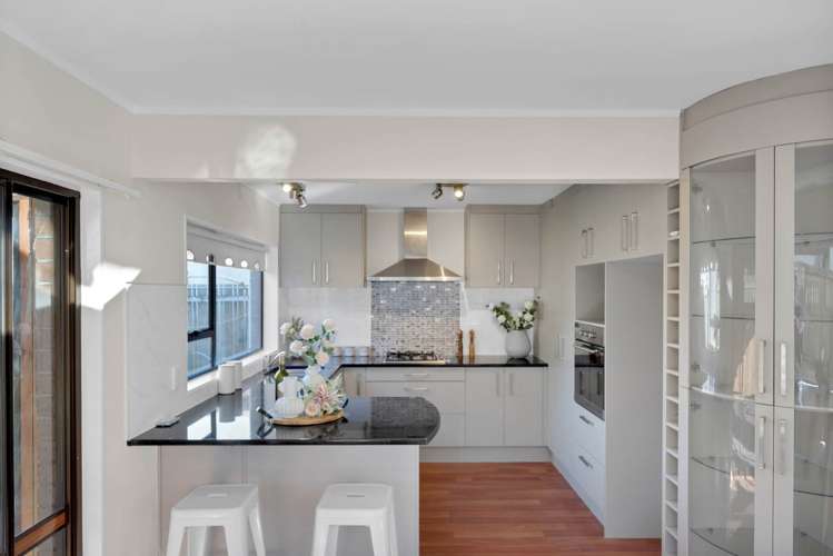 2/1 Belmere Rise Farm Cove_5