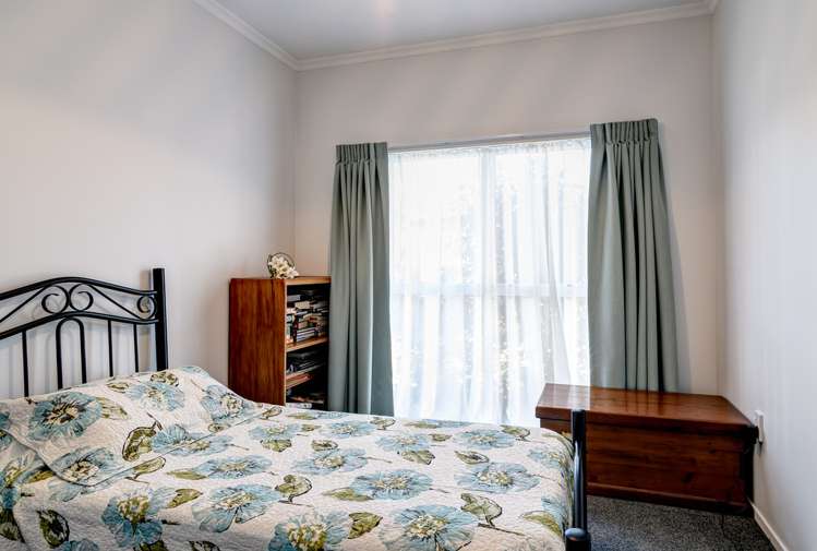 12 Harbour Road Motueka_9