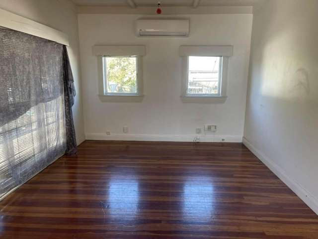 1/3 Gavin Street Ellerslie_2