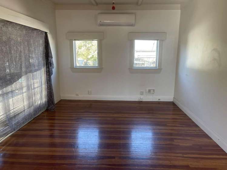1/3 Gavin Street Ellerslie_2