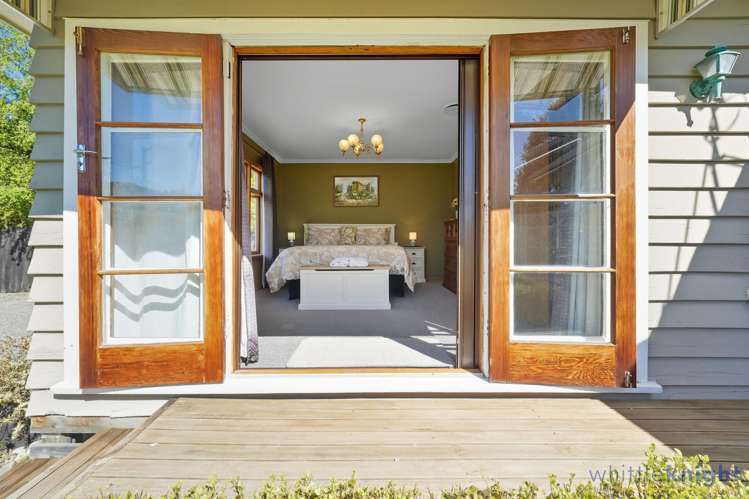 285 Whitecliffs Road Glentunnel_17