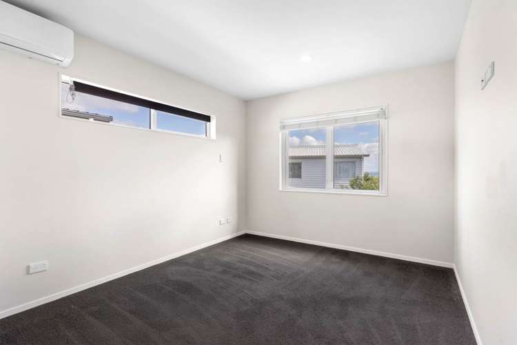 39 Nautilus Drive Gulf Harbour_17