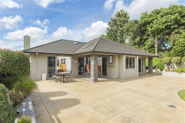 8 Kendallvale Drive Waiuku_10