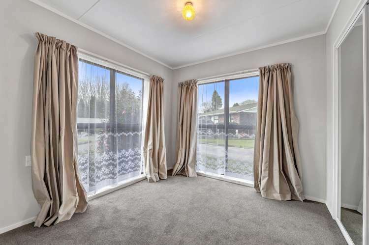 59/17 Brecon Road Stratford_12