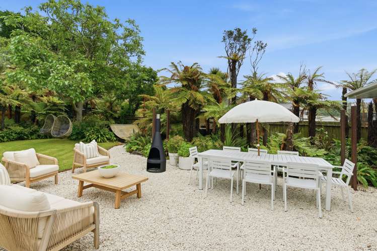 7 Moncks Bay Lane Redcliffs_33