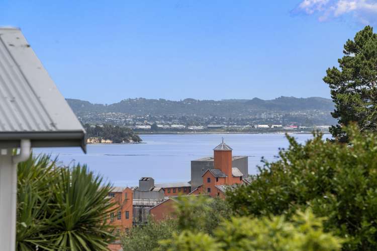 68 Palmerston Road Birkenhead_20