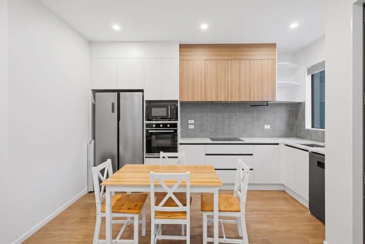 16 Taukahiwi Road Pukekohe_5