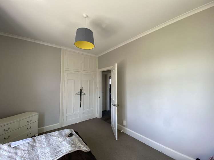 17 Wellington Street Hampstead_10