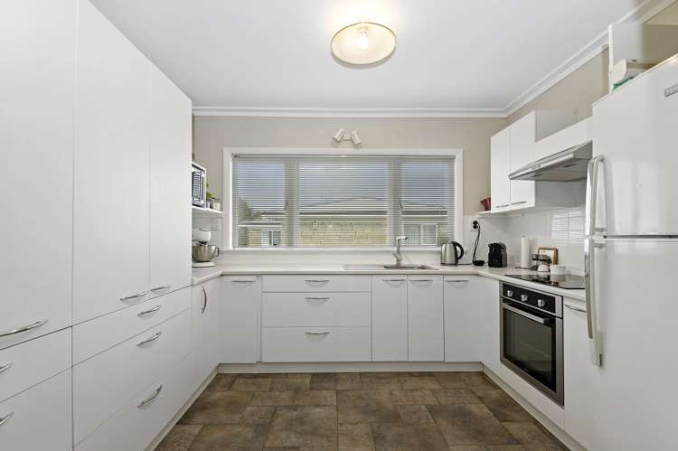 54 Arthur Street Tokoroa_8