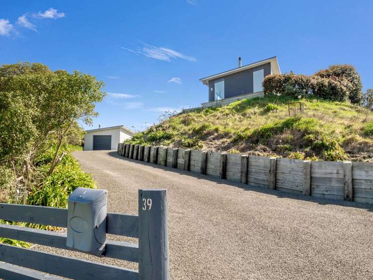 39 Strathnaver Waikawa beach Waikawa Beach_22