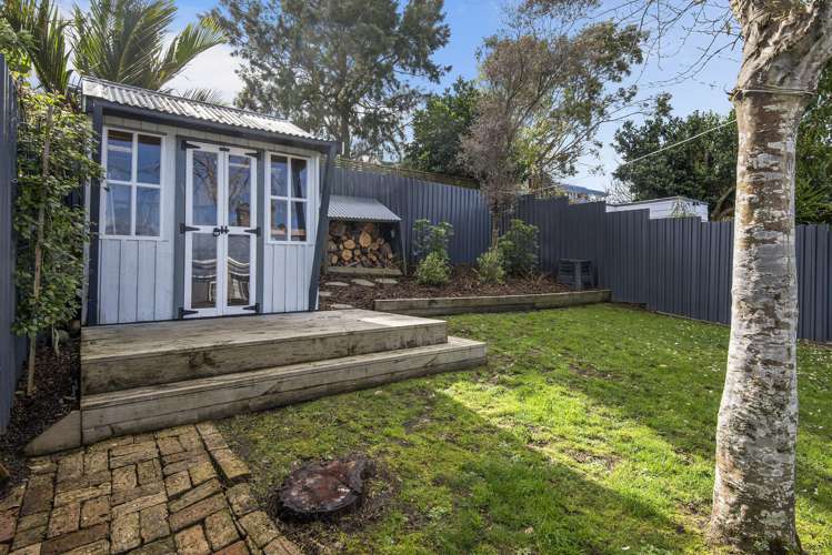 41 Home Street Grey Lynn_9