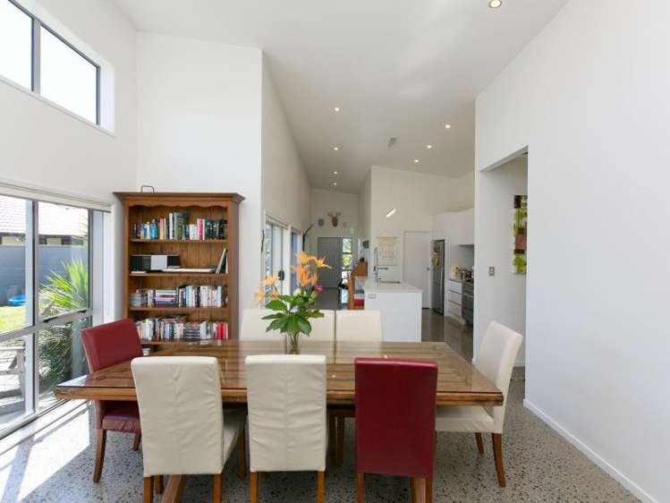 47 Links Drive Waiwhakaiho_15