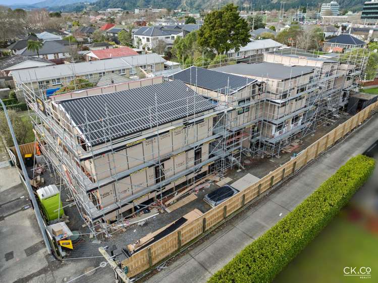 354 Fergusson Drive Heretaunga_13