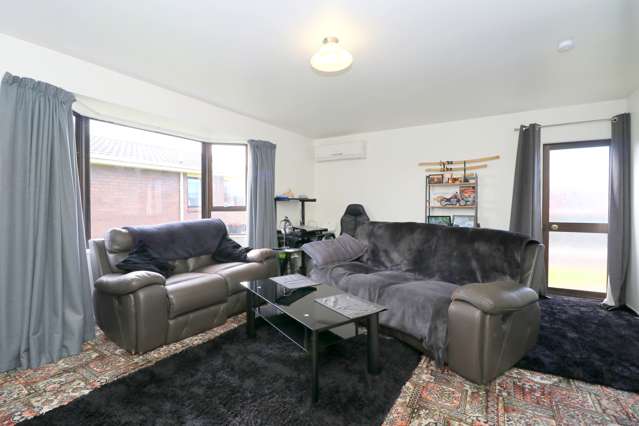 24c Avenal Street Avenal_1