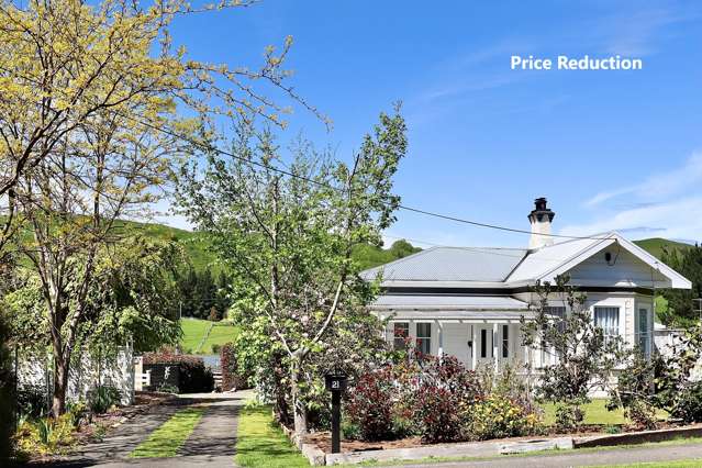 21 Kaka Road Taihape_1