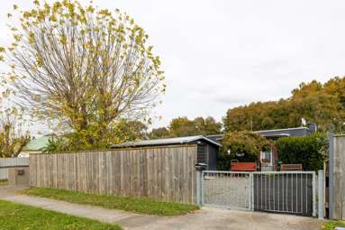 700 Gordon Road_1