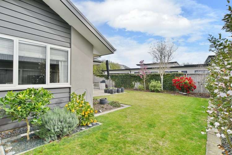25A Epsom Drive Rangiora_27