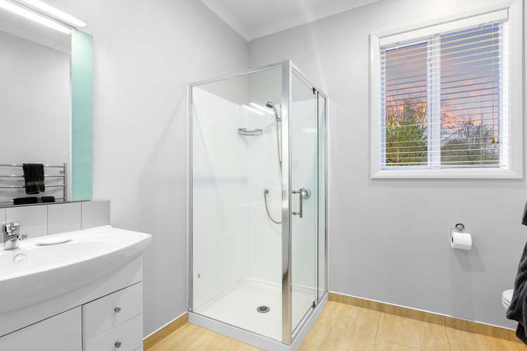 106 Mill Road Clarkville_18