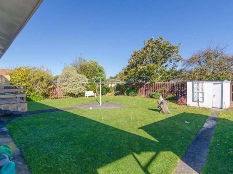 28 Seddon Street Carterton_27