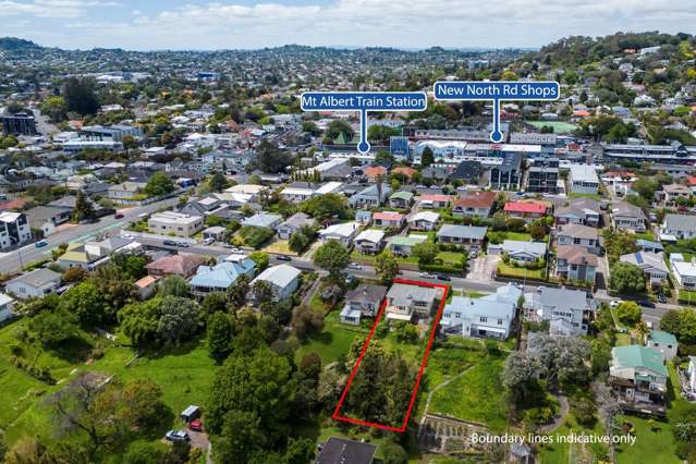 9 Benfield Avenue Mt Albert_1