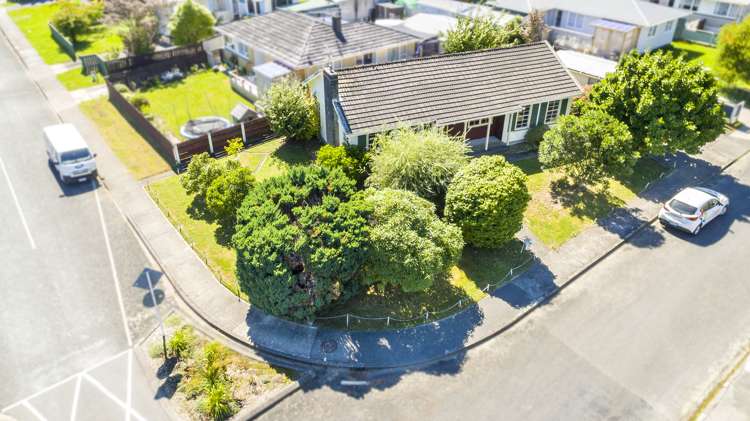 62 Hillside Drive Maoribank_25