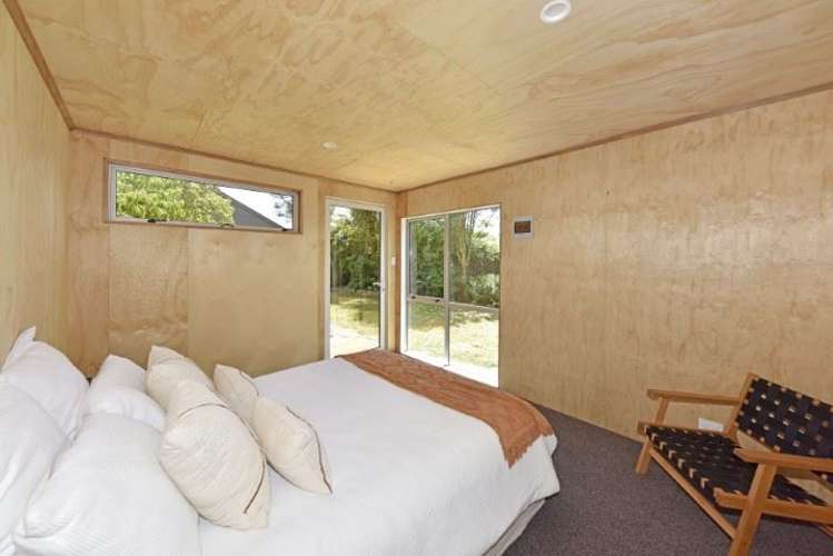 59 Cumnor Terrace Woolston_14