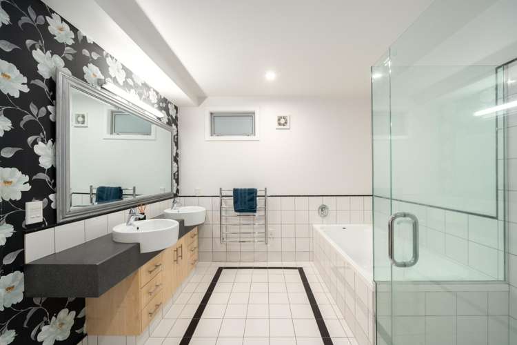 96A Nicholson Road Khandallah_19