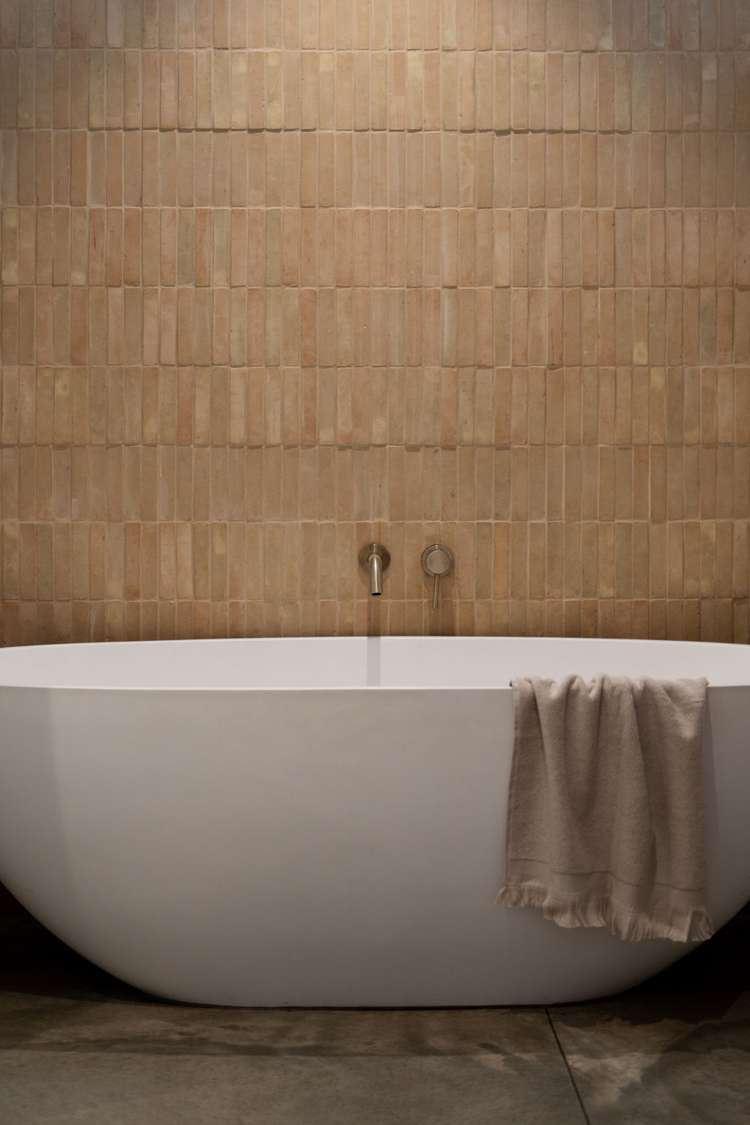 41 Wiggins Street Sumner_20