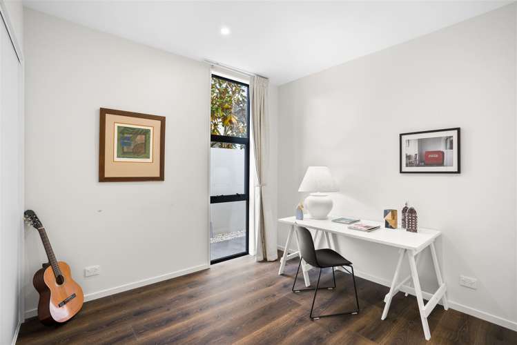 28 Jeffreys Road Fendalton_14