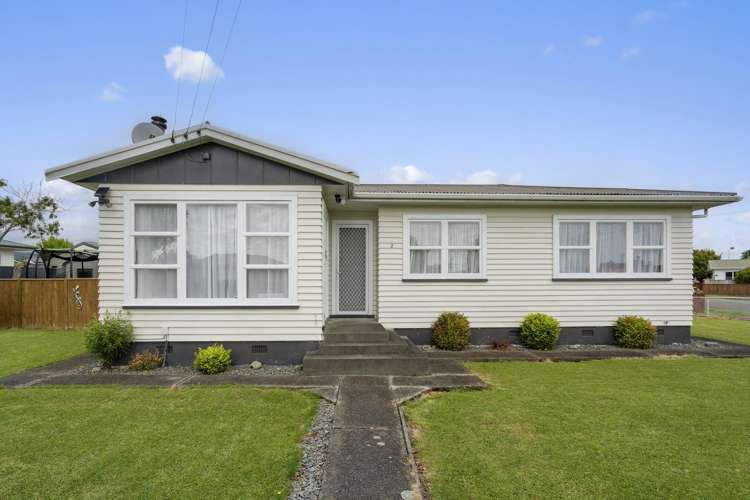 2 Selwyn Street Levin_15