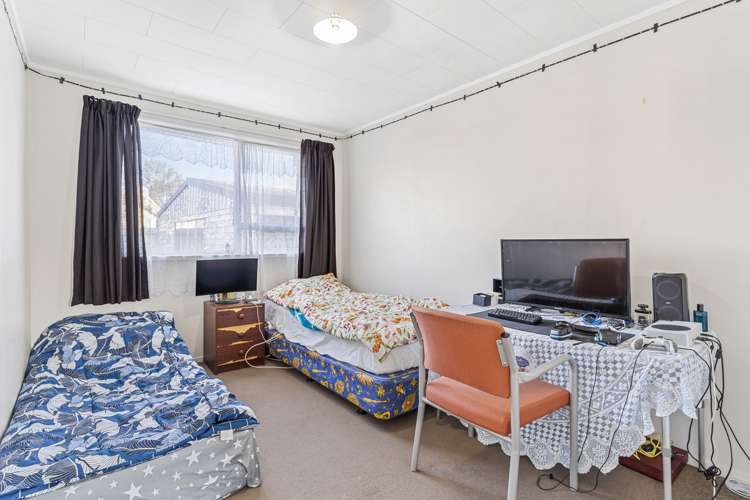 22 Carbery Place Manurewa_18